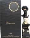 Lattafa Perfumes His Confession Eau de Parfum 100ml Spray