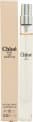 Chloe by Chloe Eau De Parfum 10ml Spray