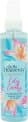 Oh So Heavenly Lovely Fragrance Mist 150ml