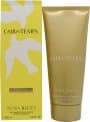 Nina Ricci L'air Du Temps Shower Gel 200ml