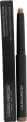 Laura Mercier Caviar Stick Eye Colour 1.64g - Caramel Gold