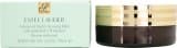 Estée Lauder Advanced Night Cleansing Balm with Lipid-Rich Oil Infusion 70ml