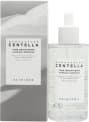 Skin1004 Madagascar Centella Tone Brightening Capsule Ampoule 100ml