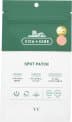 VT Cosmetics Cica + Care Spot Patch 48 Pieces