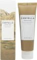 Skin1004 Madagascar Centella Ampoule Foam Cleanser 125ml