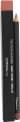 MAC Lip Pencil 1.45g -  Dervish