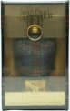 Jean Paul Gaultier Le Male Elixir Eau de Parfum - Collector Edition 125ml Spray