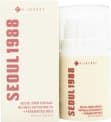 K-Secret Seoul 1988 Retinal Liposome + Fermented Rice Face Cream 50ml