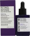Some By Mi Retinol Intense Reactivating Serum 30ml