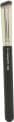 MAC 270S Concealer Mini Rounded Brush