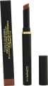 MAC Powder Kiss Velvet Blur Slim Stick Lipstick 2g - Marrakesh Mere