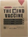 Salle Privée x RVDK The Mind Vaccine Eau de Parfum 100ml Spray