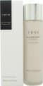 TIRTIR Milk Skin Toner 50ml