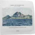 Dr.Althea Marine Anti-Blemish Sheet Mask 27g