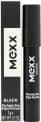 Mexx Black Woman Perfume Pen 3g