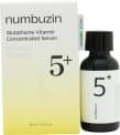 Numbuzin No.5+ Vitamin Concentrated Serum 30ml