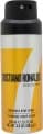 Cristiano Ronaldo CR7 Discover Body Spray 150ml