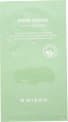 MIZON Pore Fresh Clear Nose Pack - 1 Piece