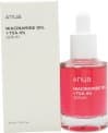 Anua Niacinamide 10% + Txa 4% Dark Spot Correcting Serum 30ml