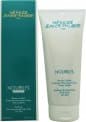Jeanne Piaubert Nourilys Soothing Ultra-Nourishing Body Balm 200ml - Dry Skin