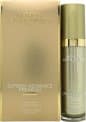 Jeanne Piaubert Suprem'Advance Premium Anti-Ageing Face Serum 30ml