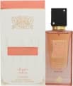 Lattafa Perfumes Ana Abiyedh Coral Eau de Parfum 60ml Spray