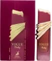 Maison Alhambra Vogue Party Eau de Parfum 100ml Spray