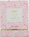 Rituals Fleurs de L'Himalaya Eau de Parfum 50ml Spray