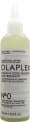 Olaplex No.0 Intensive Bond Building Hair Treatment 155ml