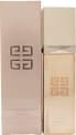 Givenchy L'intemporel Global Youth Essence Serum 30ml