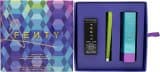 Fenty Beauty Icon Semi Matte Reffilable Lipstick Case
