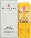 Elizabeth Arden Eight Hour Cream Targeted Sun Defense Stick SPF40 6.8g