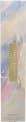 Fenty Beauty Make-Up Cheek Hugging Bronzer Brush - 1