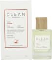 Clean Sel Santal Eau de Parfum 100ml Spray