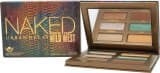 Urban Decay Naked Wild West Eyeshadow Palette 6g
