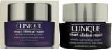 Clinique Smart Clinical Repair Wrinkle Correcting Cream 50ml