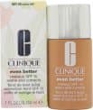 Clinique Even Better Makeup SPF15 30ml - Cashew