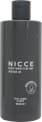 Nicce Body Wash For Him 500ml - Sage, Amber & Musk
