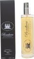 Boadicea The Victorious Chariot Room Fragrance 200ml Spray