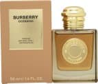Burberry Goddess Parfum 50ml Spray