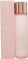 Medicube Triple Collagen Toner 140ml