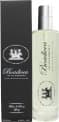 Boadicea The Victorious Dasman Room Fragrance 200ml Spray