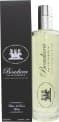 Boadicea The Victorious Chelsea Room Fragrance 200ml Spray