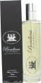Boadicea The Victorious Leopard Of Arabia Room Fragrance 200ml Spray