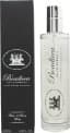 Boadicea The Victorious Azrak Room Fragrance 200ml Spray