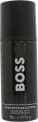 Hugo Boss Boss Bottled Beyond Deodorant Spray 150ml