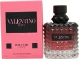 Valentino Donna Born In Roma Intense Eau de Parfum 100ml Spray