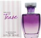 Paris Hilton Tease Eau de Parfum 100ml Spray