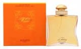 Hermès 24 Faubourg Eau de Parfum 100ml Spray