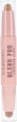 Sunkissed Blend Pro Contour Stick 3g